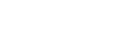 Pizzeria Venezia i Skelleftehamn